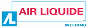 Air Liquide