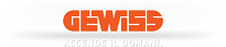 Gewiss