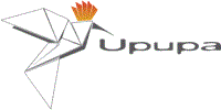 Upupa