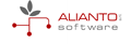 Alianto