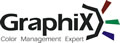 Graphix
