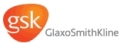 Glaxo
