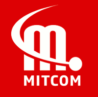 MITCOM