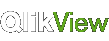QlikView