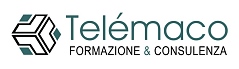 Telemaco