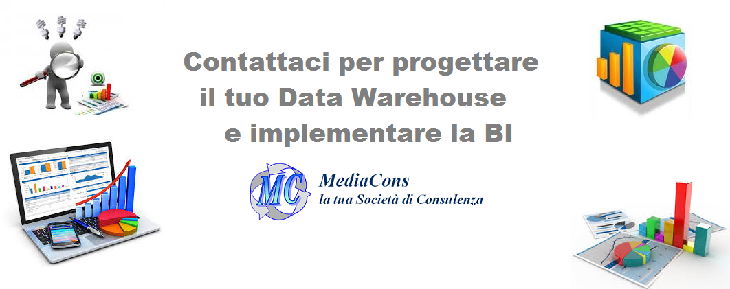 slide3